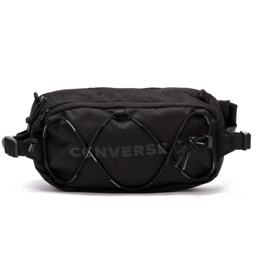 Converse Swap Out Sling Pack